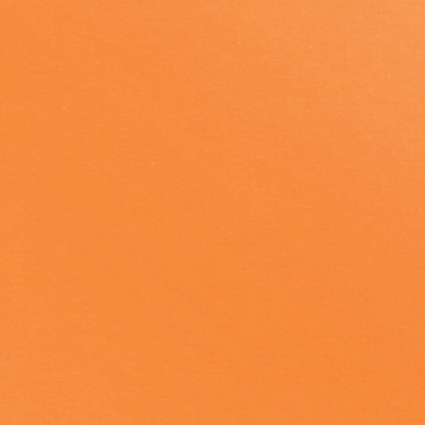 Картон цветной А4 МЕЛОВАННЫЙ (глянцевый), 12 листов 12 цветов, в папке, BRAUBERG, 200х290 мм, "Килиманджаро", 129917 - Цветной и белый картон