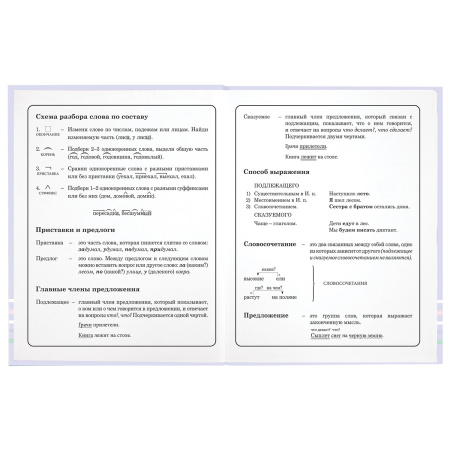Дневник 1-4 класс 48 л., твердый, ЮНЛАНДИЯ, глянцевая ламинация, с подсказом, "Совушка", 106594 - Дневники для младших классов