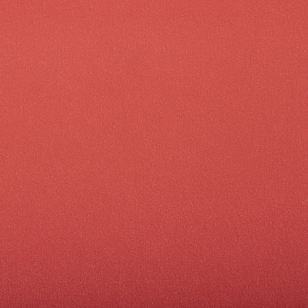 Подвесные папки A4/Foolscap (404х240 мм) до 80 л., КОМПЛЕКТ 10 шт., красные, картон, STAFF, 270936 - Подвесные папки Foolscap