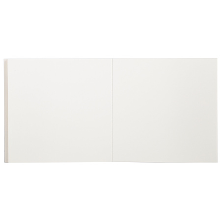 Альбом для акварели, бумага 230 г/м2, 250х250 мм, среднее зерно, 20 листов, склейка, BRAUBERG ART "PREMIERE", 113216 - Альбомы и бумага для акварели и масла