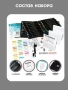 Набор маркеров SKETCHMARKER Brush Basic 2 36 шт - Скетчмаркеры в наборах
