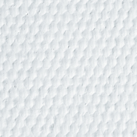 Холст на картоне BRAUBERG ART CLASSIC, 50*60см, грунтованный, 100% хлопок, мелкое зерно, 190623 - Холсты