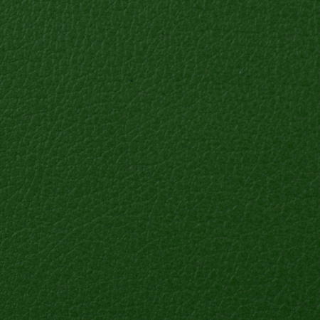 Тетрадь на кольцах БОЛЬШАЯ А4 (240х310 мм), 120 листов, под кожу, клетка, BRAUBERG "Joy", зелёный/светло-зелёный, 404508 - Тетради на кольцах и сменные блоки к ним