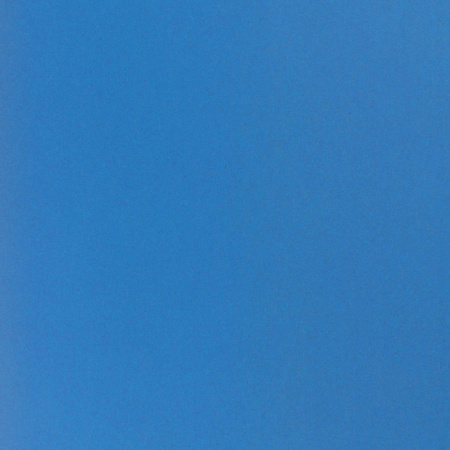 Цветная бумага, А4, 2-сторонняя мелованная (глянцевая), 16 листов 8 цветов, на скобе, ЮНЛАНДИЯ, 200х280 мм, "ПЛЯЖ", 129552 - Цветная бумага