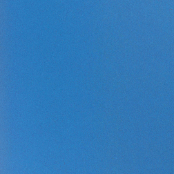 Цветная бумага, А4, 2-сторонняя мелованная (глянцевая), 16 листов 8 цветов, на скобе, ЮНЛАНДИЯ, 200х280 мм, "ПЛЯЖ", 129552 - Цветная бумага