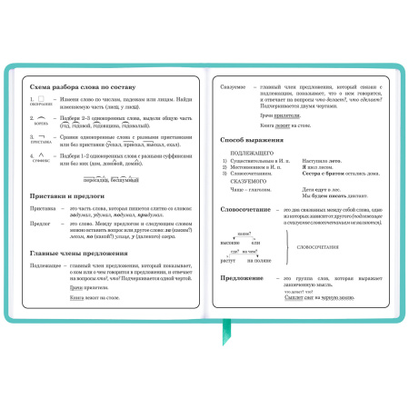 Дневник 1-4 класс 48 л., кожзам (твердая), 3D-элемент, ЮНЛАНДИЯ, "Девочка", 106559 - Дневники для младших классов