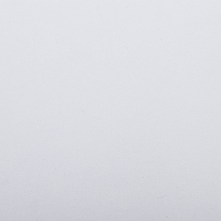 Скетчбук, белая бумага 190 г/м2, 195х195 мм, 60 л., гребень, твердая обложка, BRAUBERG ART CLASSIC, 113852 - Альбомы, скетчбуки и бумага для графики и эскизов