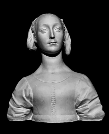 Мариэтта Строцци 49*23*55 (10-189)