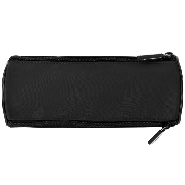 Пенал мягкий BRAUBERG, 3 отделения, нейлон, 21х7х7 см, "Anime Cats", 271580 - Пеналы мягкие