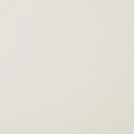 Бумага для акварели "Ладога", 300 г/м2, А3, 100% хлопок, 10 листов, среднее зерно - Альбомы и бумага для акварели и масла