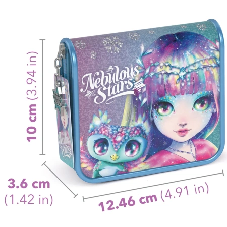 Серия Isadora: Кошелек для девочек - Детские кошельки