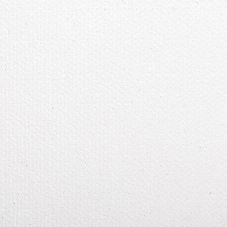 Холсты на подрамнике BRAUBERG ART DEBUT, НАБОР 3шт, 280г/м, грунт, 100% хлопок, мелкое зерно, 191649 - Холсты