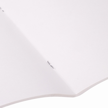 Альбомы для рисования А4 40 л., КОМПЛЕКТ 4 шт., скоба, обложка картон, BRAUBERG, 200х283 мм, "Гонки" (2 вида), 880038 - Альбомы и папки для рисования