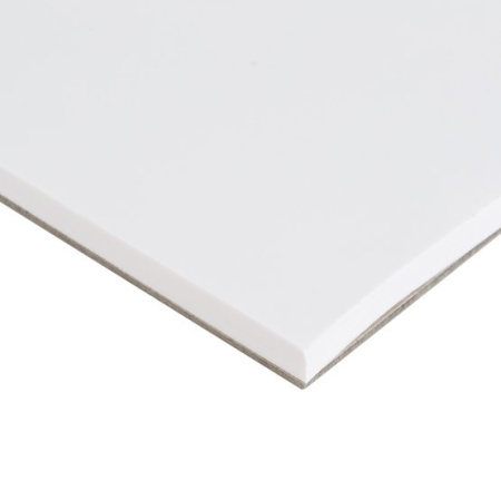 Альбом-склейка для маркеров Сонет/Sonnet, А5, плотность 75 г/м2, 50 листов, 100% целлюлоза - Альбомы, скетчбуки и бумага для графики и эскизов