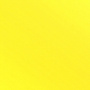 Картон цветной А4 МЕЛОВАННЫЙ ВОЛШЕБНЫЙ EXTRA, 10 листов, 10 цветов, в папке, ЮНЛАНДИЯ, 200х290 мм, 113544 - Цветной и белый картон