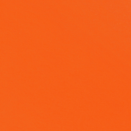 Картон цветной А4 МЕЛОВАННЫЙ EXTRA, 48 листов 12 цветов, склейка, BRAUBERG, 200х290 мм, 113552 - Цветной и белый картон