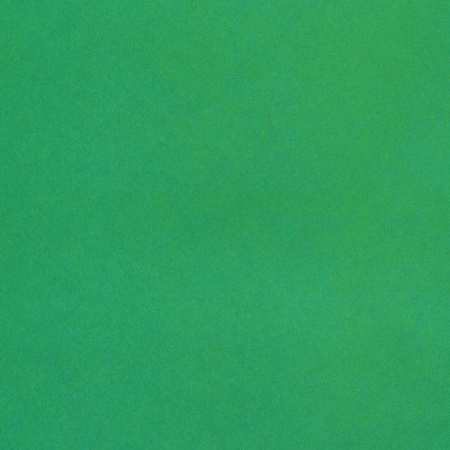 Цветная бумага, А4, мелованная (глянцевая), 8 листов 8 цветов, на скобе, ЮНЛАНДИЯ, 200х280 мм, "ЮНЛАНДИК В ПАРКЕ", 129549 - Цветная бумага