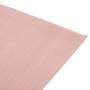 Бумага гофрированная/креповая (ИТАЛИЯ) 180 г/м2, 50х250 см, дымчатая роза (17a3), BRAUBERG FIORE, 112643 - Цветная бумага