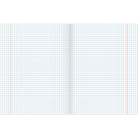 Тетради предметные, КОМПЛЕКТ 10 ПРЕДМЕТОВ, "COLOR", 48 листов, матовая ламинация, лак, BRAUBERG, 404029 - Тетради предметные