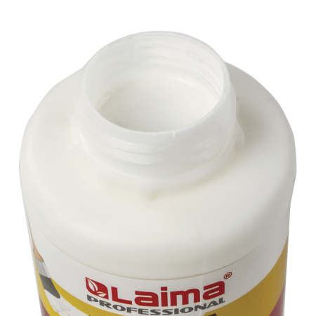 Клей ПВА Экстра Суперпрочный 1 кг (керамика, ткань, кожа, дерево, бумага, картон), LAIMA, 606432 - Клей ПВА