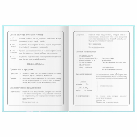 Дневник 1-4 класс 48 л., гибкая обложка, ЮНЛАНДИЯ, выборочный лак, с подсказом, "Little Princess", 106344 - Дневники для младших классов