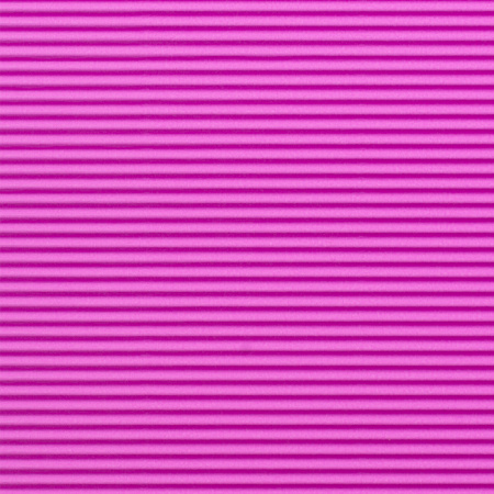 Цветная бумага А4 ГОФРИРОВАННАЯ, 10 листов 10 цветов, 160 г/м2, ОСТРОВ СОКРОВИЩ, 210х297 мм, 111944 - Цветная бумага