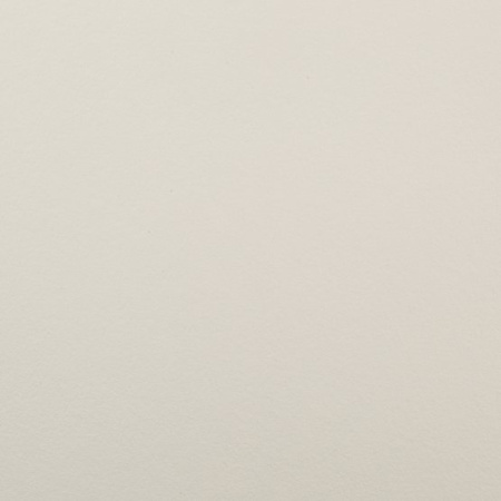 Альбом-склейка для акварели "Ладога", 300 г/м2, А4, 100% хлопок, 12 листов, гладкая - Альбомы и бумага для акварели и масла