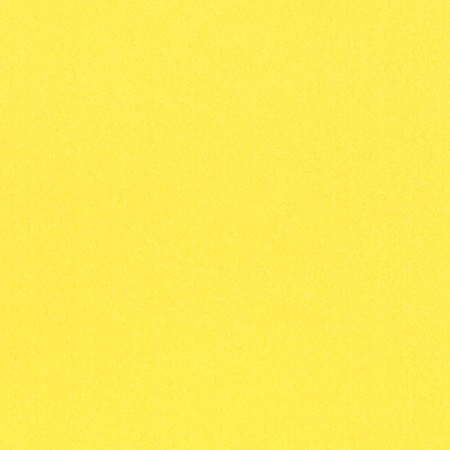 Цветная бумага А4 офсетная САМОКЛЕЯЩАЯСЯ, 10 листов, ЖЕЛТАЯ, 80 г/м2, BRAUBERG, 129290 - Цветная бумага