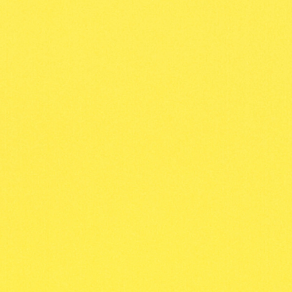 Цветная бумага А4 офсетная САМОКЛЕЯЩАЯСЯ, 10 листов, ЖЕЛТАЯ, 80 г/м2, BRAUBERG, 129290 - Цветная бумага