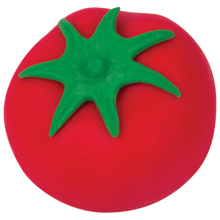 Набор ластиков фигурных ЮНЛАНДИЯ "Огород", 5 шт., ассорти, 229595 - Ластики классические