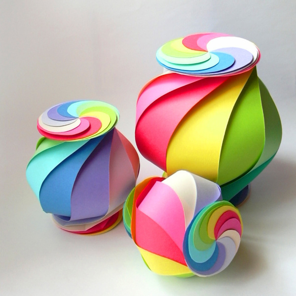 Картон цветной А4 МЕЛОВАННЫЙ EXTRA, 24 листа, 12 цветов, в папке, ЮНЛАНДИЯ, 200х290 мм, 113551 - Цветной и белый картон