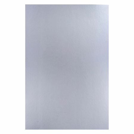 Картон цветной А4 МЕЛОВАННЫЙ, ВОЛШЕБНЫЙ, КОМПЛЕКТ 3 папки по 10 листов, 10 цветов, BRAUBERG, 200х290 мм, 880255 - Цветной и белый картон