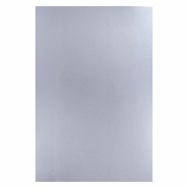 Картон цветной А4 МЕЛОВАННЫЙ, ВОЛШЕБНЫЙ, КОМПЛЕКТ 3 папки по 10 листов, 10 цветов, BRAUBERG, 200х290 мм, 880255 - Цветной и белый картон