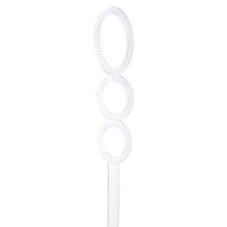 Мыльные пузыри, 1000 мл, ЮНЛАНДИЯ, 664486 - Мыльные пузыри