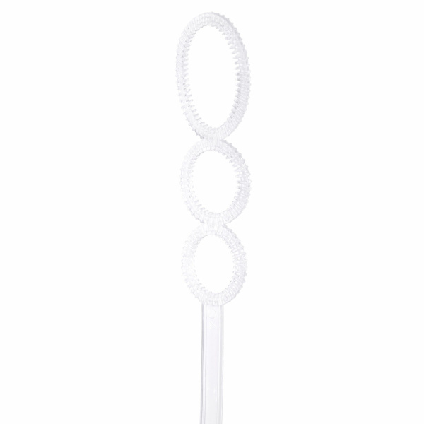 Мыльные пузыри, 1000 мл, ЮНЛАНДИЯ, 664486 - Мыльные пузыри