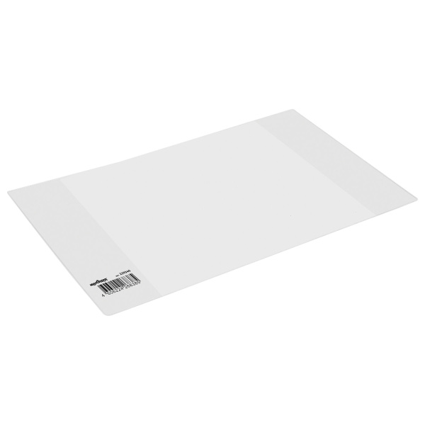 Обложка ПП 210х350 мм для тетрадей и дневников, ЮНЛАНДИЯ, 100 мкм, 1 шт, 229340 - Обложки для книг, тетрадей и журналов