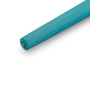 Ручка перьевая KAWECO PERKEO Breezy Teal F 0.7мм корпус бирюзовый - Перьевые ручки