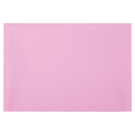 Набор для уроков труда ЮНЛАНДИЯ, клеенка ПВХ, фартук с нарукавниками, "Neon unicorn", 270197 - Аксессуары для рисования