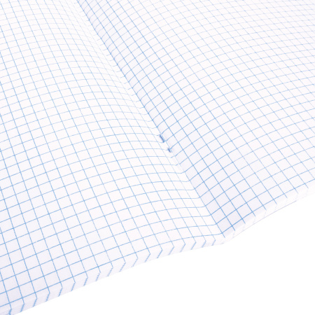 Тетрадь А5, 48 л., BRAUBERG скоба, клетка, обложка картон, КРУТЫЕ ТАЧКИ 2, 402052 - Тетради 40-48 листов