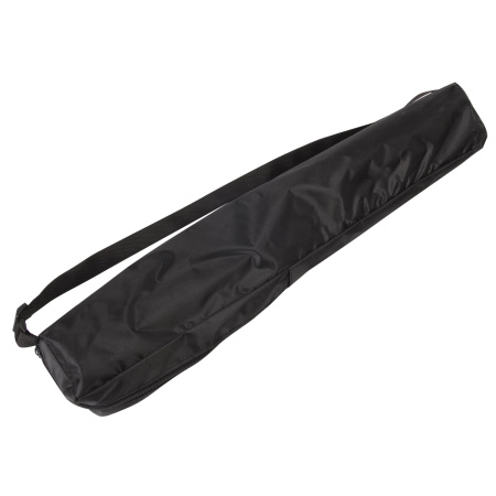 Мольберт алюминиевый BRAUBERG ART CLASSIC, тренога, переносной, с чехлом, разлож. 100х165х70, 191280 - Мольберты