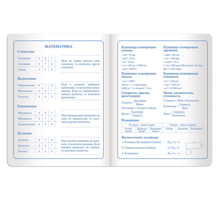 Дневник 1-4 класс 48 л., кожзам (твердая с поролоном), печать, аппликация, ЮНЛАНДИЯ, "МИЛАШКА", 105478 - Дневники для младших классов