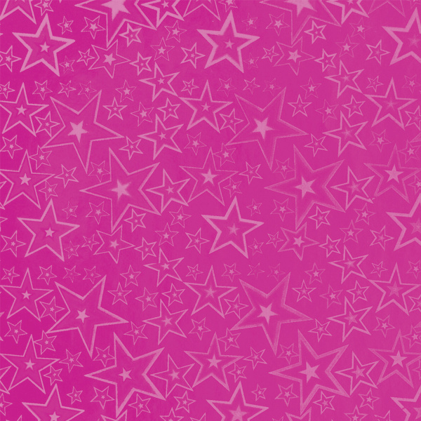 Цветная бумага А4 ГОЛОГРАФИЧЕСКАЯ, 8 листов 8 цветов, 80 г/м2, "ЗВЕЗДЫ", BRAUBERG, 124719 - Цветная бумага