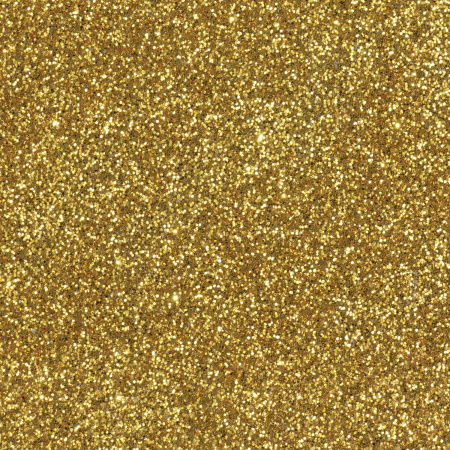 Цветная бумага, А4, офсетная САМОКЛЕЯЩАЯСЯ, 5 листов 5 цветов, "БЛЕСТКИ", 80 г/м2, ОСТРОВ СОКРОВИЩ, 210х297 мм, 129288 - Цветная бумага