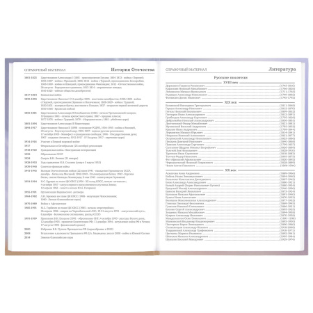 Дневник 1-11 класс 48 л., твердый, BRAUBERG, блестки, с подсказом, "Корги", 106607 - Дневники для младших классов