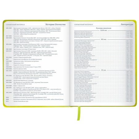 Дневник 1-11 класс 48 л., кожзам (твердая с поролоном), тиснение аппликация, BRAUBERG, "Super Avo", 106205 - Дневники универсальные
