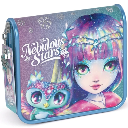 Серия Isadora: Кошелек для девочек