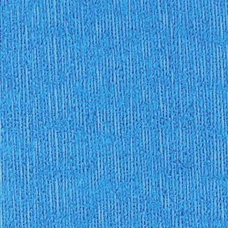 Цветная пористая резина (фоамиран), А4, толщина 2 мм, ОСТРОВ СОКРОВИЩ, 5 листов, 5 цветов, плюшевая, 660075 - Цветная пористая резина и пластик