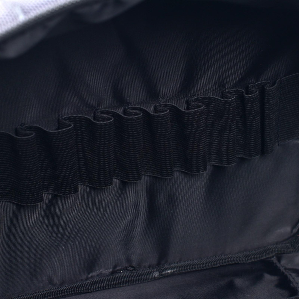 Сумка "Сонет" с ремнём, 30х22х13 см - Портфели и папки для рисунков и чертежей