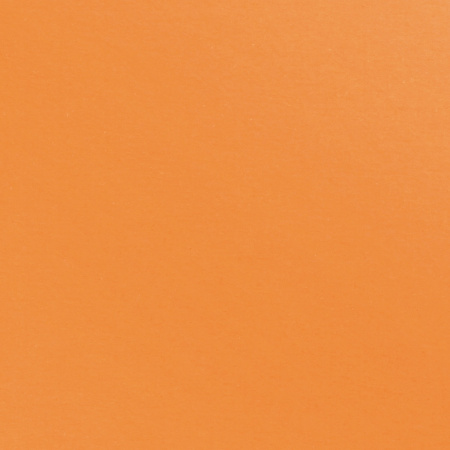 Цветная бумага, А4, мелованная (глянцевая), 24 листа 24 цвета, на скобе, ЮНЛАНДИЯ, 200х280 мм, "ЛЬВЁНОК", 129556 - Цветная бумага