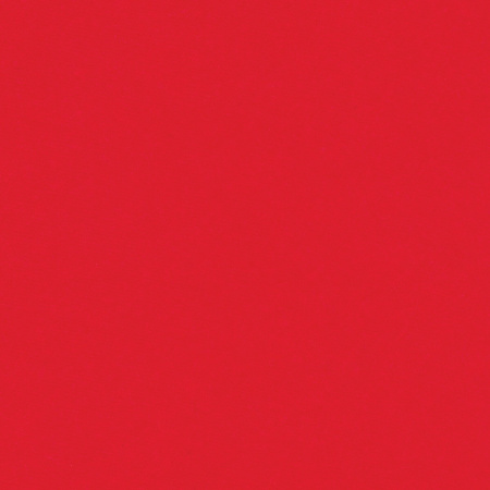 Картон цветной А4 МЕЛОВАННЫЙ (глянцевый) ВОЛШЕБНЫЙ, 7 листов, 7 цветов, в папке, ЮНЛАНДИЯ, 200х290 мм, "Рыбка", 111315 - Цветной и белый картон